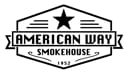 American Way Smokehouse