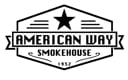 American Way Smokehouse